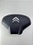 Bolsa Airbag Volante Citroen Aircross 2010 A 2014 Preto - Imagem 2