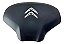Bolsa Airbag Volante Citroen Aircross 2010 A 2014 Preto - Imagem 1