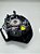Bolsa Airbag Volante Citroen Aircross 2010 A 2014 Preto - Imagem 9