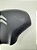 Bolsa Airbag Volante Citroen Aircross 2010 A 2014 Preto - Imagem 3
