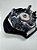 Bolsa Airbag Volante Citroen Aircross 2010 A 2014 Preto - Imagem 8