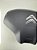 Bolsa Airbag Volante Citroen Aircross 2010 A 2014 Preto - Imagem 4
