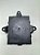 Módulo Porta Dianteira Esquerda Mercedes B170 B180 2007 A 12 - Imagem 5