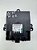 Módulo Porta Dianteira Esquerda Mercedes B170 B180 2007 A 12 - Imagem 2