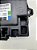 Módulo Porta Dianteira Esquerda Mercedes B170 B180 2007 A 12 - Imagem 3