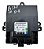 Módulo Porta Dianteira Esquerda Mercedes B170 B180 2007 A 12 - Imagem 1