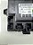 Módulo Porta Dianteira Esquerda Mercedes B170 B180 2007 A 12 - Imagem 4