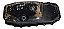 Carter Motor Fiat Palio Siena Strada 1.4 Fire 2006 A 2012 - Imagem 1