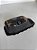 Carter Motor Fiat Palio Siena Strada 1.4 Fire 2006 A 2012 - Imagem 4