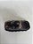 Carter Motor Fiat Palio Siena Strada 1.4 Fire 2006 A 2012 - Imagem 2