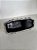 Carter Motor Fiat Palio Siena Strada 1.4 Fire 2006 A 2012 - Imagem 5