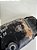 Carter Motor Fiat Palio Siena Strada 1.4 Fire 2006 A 2012 - Imagem 3