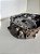 Carcaça Capa Seca Câmbio Jeep Compass 2.0 Diesel 2017 A 2021 - Imagem 7