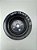 Polia Bomba Agua L200 Triton 3.2 2009 A 2015 - Imagem 4