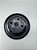 Polia Bomba Agua L200 Triton 3.2 2009 A 2015 - Imagem 2