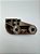 Suporte Alternador Gm Spin 1.8 Até 2018 90501226 - Imagem 3