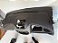 Kit Airbag Chevrolet Spin Até 2013 A 2018 Preto - Imagem 3