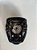Kit Airbag Chevrolet Spin Até 2013 A 2018 Preto - Imagem 6