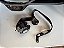 Kit Airbag Chevrolet Spin Até 2013 A 2018 Preto - Imagem 7