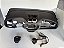 Kit Airbag Chevrolet Spin Até 2013 A 2018 Preto - Imagem 2