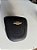 Kit Airbag Chevrolet Spin Até 2013 A 2018 Preto - Imagem 5