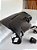 Kit Airbag Chevrolet Spin Até 2013 A 2018 Preto - Imagem 4