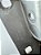 Braço Dobradiça Direita Capo Mercedes B170 B180 2007 A 2012 - Imagem 4