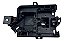 Suporte Caixa Fusiveis Gm Spin 1.8 Até 2018 95941608 - Imagem 1