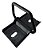 Batente Trava Capo Mercedes B170 B180 2007 A 12 A1698800160 - Imagem 1