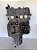 Motor Mercedes Benz B170 B180 2008 A 2011 116cv - Imagem 9