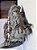 Motor Mercedes Benz B170 B180 2008 A 2011 116cv - Imagem 7