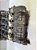 Motor Mercedes Benz B170 B180 2008 A 2011 116cv - Imagem 3