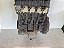 Motor Mercedes Benz B170 B180 2008 A 2011 116cv - Imagem 4