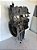Motor Mercedes Benz B170 B180 2008 A 2011 116cv - Imagem 10