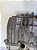 Motor Mercedes Benz B170 B180 2008 A 2011 116cv - Imagem 8
