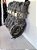 Motor Mercedes Benz B170 B180 2008 A 2011 116cv - Imagem 6