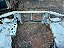 Mini Frente Mitsubishi L200 Triton 2009 A 2016 Prateado - Imagem 7