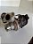 Turbina Ford Territory 1.5 2021 2022 2023 2024 - Imagem 9