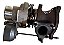Turbina Ford Territory 1.5 2021 2022 2023 2024 - Imagem 1