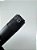 Chave Limpador Gm Spin Até 2018 95297470 - Imagem 4