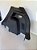 Forro Direito Porta Malas Ford Territory 2021 A 2023 - Imagem 5