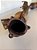 Catalisador Ford Territory 1.5 2021 2022 2023 2024 - Imagem 3
