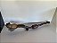 Catalisador Ford Territory 1.5 2021 2022 2023 2024 - Imagem 6