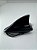 Antena Teto Ford Territory 2021 A 2024 Preto - Imagem 3
