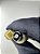 Antena Teto Ford Territory 2021 A 2024 Preto - Imagem 5