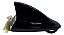 Antena Teto Ford Territory 2021 A 2024 Preto - Imagem 1