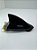 Antena Teto Ford Territory 2021 A 2024 Preto - Imagem 2
