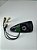 Antena Teto Ford Territory 2021 A 2024 Preto - Imagem 4