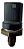 Sensor Pressão Combustivel Territory 2015 A 2021 Fs19f972aa - Imagem 1