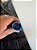 Ventoinha Radiador Mercedes Benz B170 B180 2008 A 2012 - Imagem 6